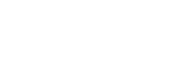 360 MEDIA
